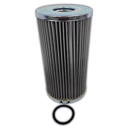 MAIN FILTER MP FILTRI F50M60NA Replacement/Interchange Hydraulic Filter MF0062379